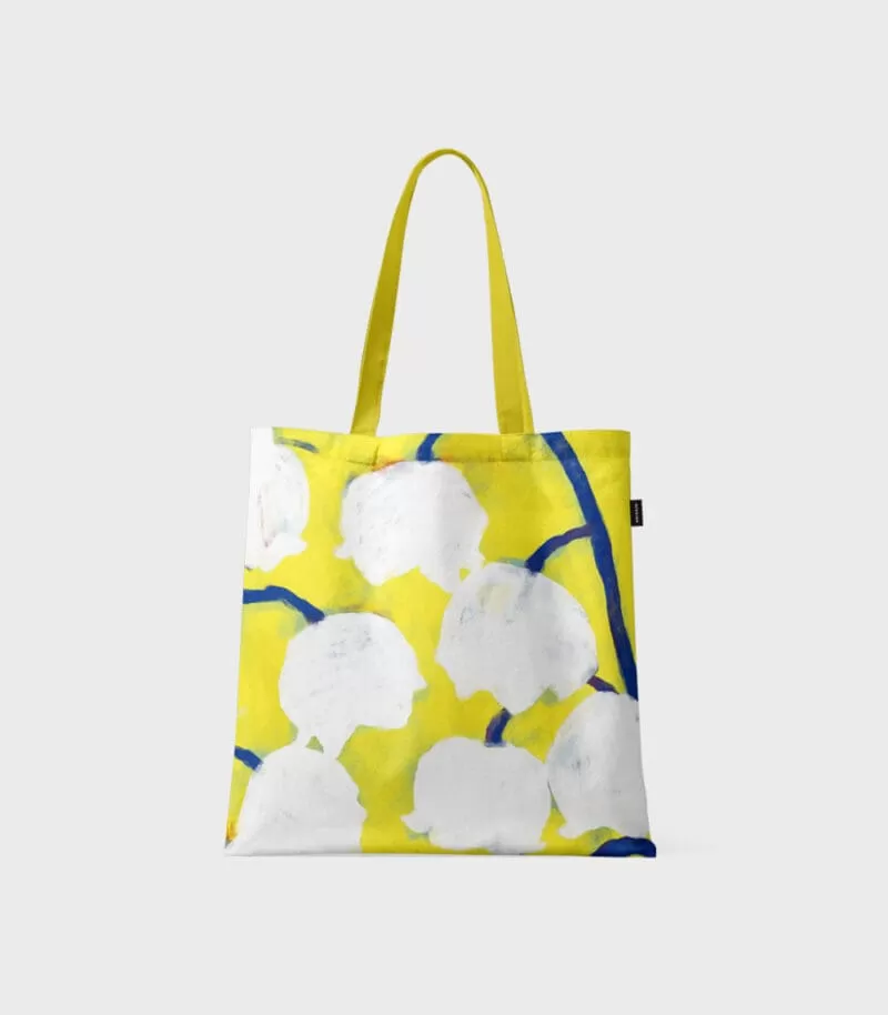 Đurđice Tote Bag